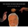 Renaldo M. - They Blessed The Body Breadcrumbed