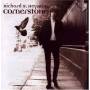 Richard X. Heyman - Cornerstone