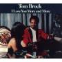 Tom Brock - I Love You More and More