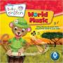Various Artists - World Music