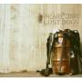 Pearl Jam - Lost Dogs