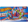 Hot Wheels - Hot Wheels Action Epic Crash Dash