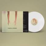 Spoon - Kill The Moonlight (Limited White Coloured Anniver