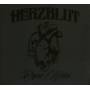 Herzblut - Eigene Helden