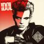 billy Idol - Idolize Yourself/The Very Best Of