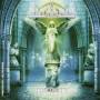 Altaria - Divinity