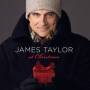 james Taylor - At Christmas