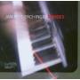 Jan-Heie Erchinger - Rhodes