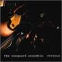 Wayne Shorter - Chronox
