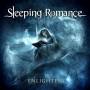 Sleeping Romance - Enlighten (Re-Issue 2022)