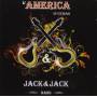Jack & Jack Band - L'america In Un Bar
