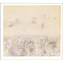 Robert Wyatt - Rock Bottom