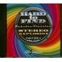 V / A - Vol.1-50s Pop (CD)