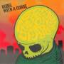 Green Moon Sparks - Rebel With A Curse