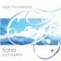 Fiona Joy Hawkins - Music For Massage