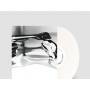Kelly Lee Owens - LP.8 (White Vinyl)