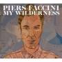 Piers Faccini - My Wilderness
