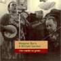 Margaret Barry - Her Mantle SO Green
