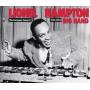 Lionel Hampton - The European Concerts 1953-1954