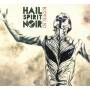 Hail Spirit Noir - Oi Magoi