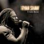 Ryan Shaw - It Gets Better