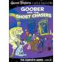 Goober & The Ghost Chasers - Goober & The Ghost Chasers [US-Version, Regio 1]