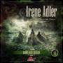 Irene Adler-Sonderermittlerin Der Krone - Irene Adler 14-Grnlands Grauen