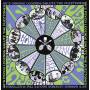 Various / The Fuzztones - In Fuzz We Trust