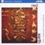 FINNISSY / BBC SYMPHONY ORCHESTRA - Red Earth