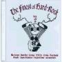 Various - Finest Of Hard Rock-vol.2