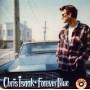 Chris Isaak - Forever Blue