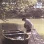 Michal Bialk - Ballade/Nocturne/Mazurken/Scherzo