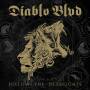 Diablo Blvd - Follow The Deadlights