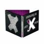 Grenzenlos - AntiXtrem (Digipak)