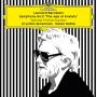 Krystian Zimerman - Bernstein: Sinfonie 2 the Age Of Anxiety