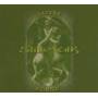 Stille Folk - Satyre Cornu