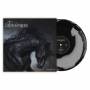 Unto Others - Strength (Black/Silver Swirl Vinyl)