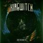 King Witch - Under The Mountain