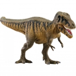 Schleich Gmbh - schleich Dinosaurs 15034 Tarbosaurus