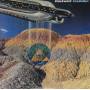 Hawkwind - Levitation