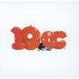 10cc - 10cc