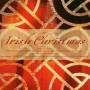 V / A - An Irish Christmas
