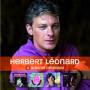 Herbert Leonard - 4 Albums Originaux