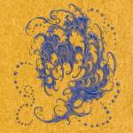 Surgeon - Shell~Wave (2LP+DL)
