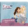 Kira Kolumna - Folge 2:Pltzlich beliebt!