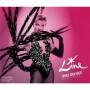 Line Renaud - 100 Chansons D'or