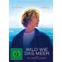 Helose Pelloquet - Wild wie das Meer [DE-Version, Regio 2/B]