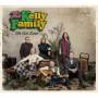 The Kelly Family - We Got Love (Ltd.Fanedition)