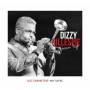 Dizzy Gillespie - Groovin'High