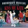 Alfred Drake - Kiss Me Kate
